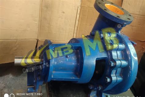 disadvantage of centrifugal pump|centrifugal pump pros and cons.